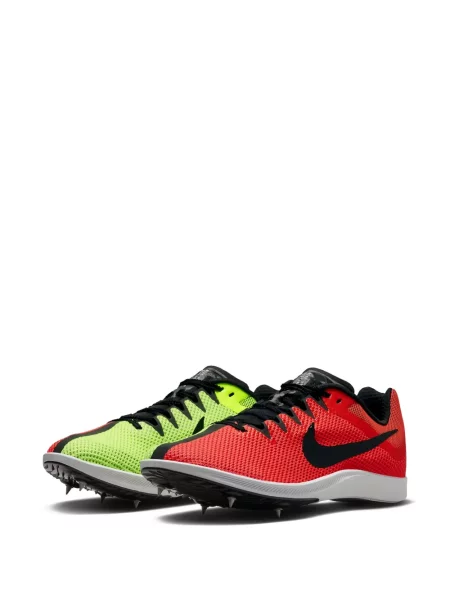 Tenisky Nike Alpha Huarache černé