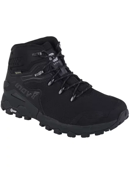 Pantofi Inov-8 negru