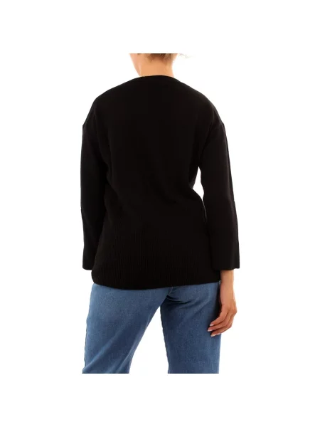 Pulover Marella negru