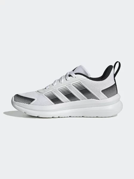 Детские кроссовки для бега Adidas