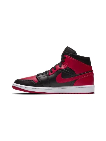 Tenisky Nike Air Jordan