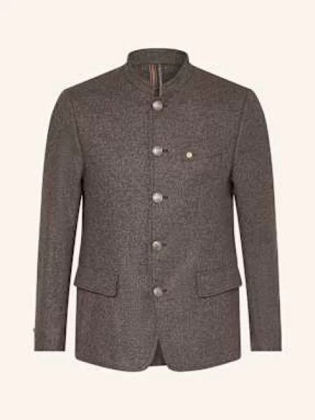 Sako Steinbock šedé