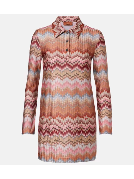 Rochie Missoni