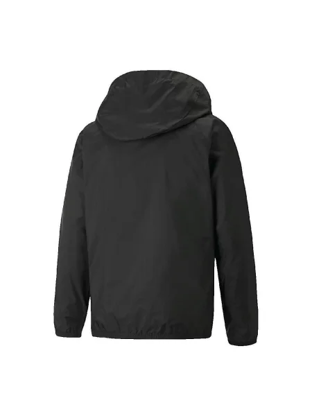 Vestă Puma negru