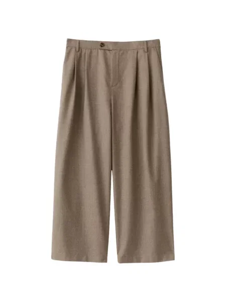 Pantaloni A Kind Of Guise