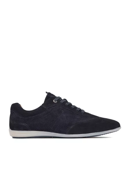Pantofi Lasocki Bleumarin