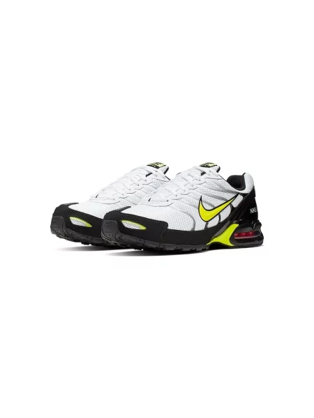 Pantofi Nike
