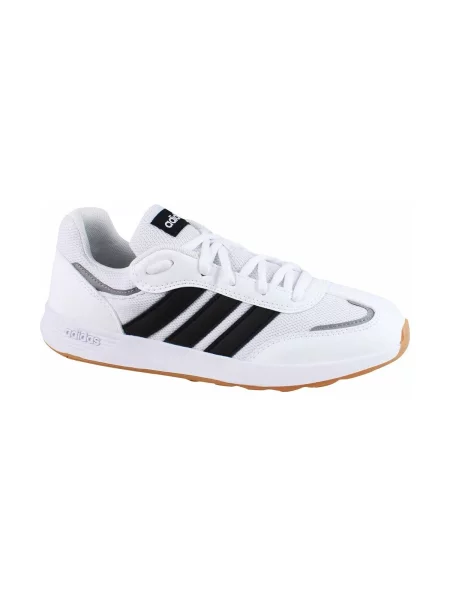 Adidas Tenisice Tensaur Switch bijela