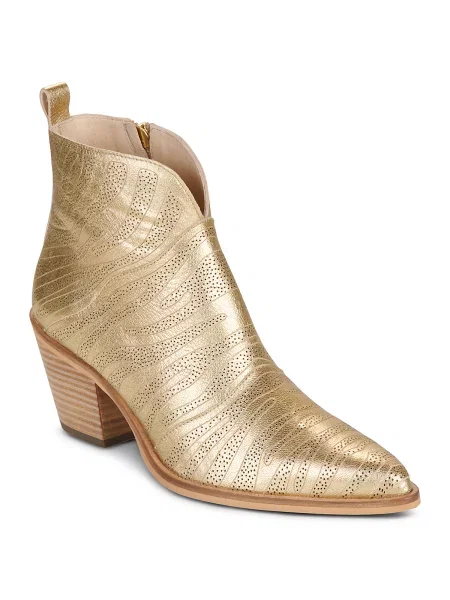 Pantofi Muratti