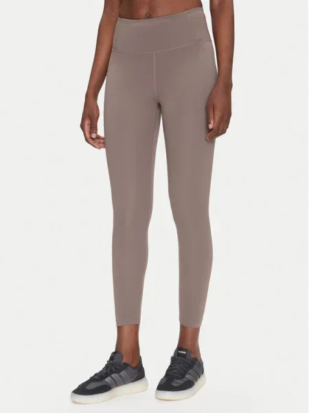 Girlfriend Collective Legíny Float béžová