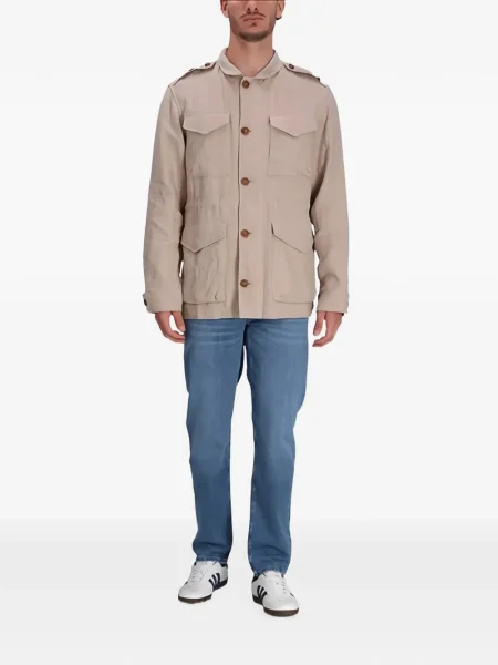 Geacă Polo Ralph Lauren