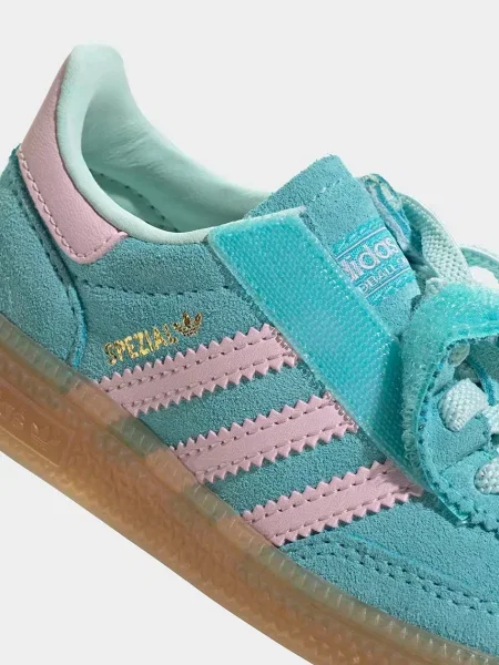 Детские кроссовки Adidas Originals