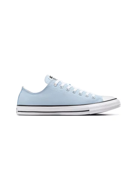 Converse Chuck Taylor All Star Kobiety Buty sportowe Converse Size: 7 niebieski