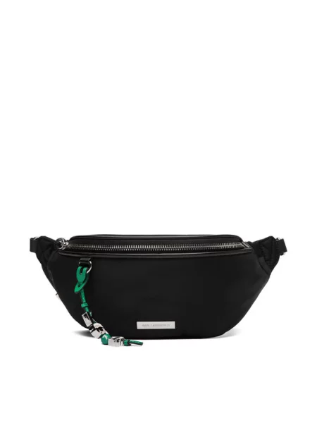 KARL LAGERFELD Сумка чорний