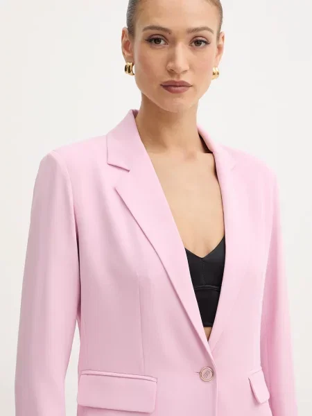 Fracomina піджак