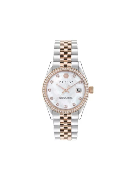 Ceas Philipp Plein Sport