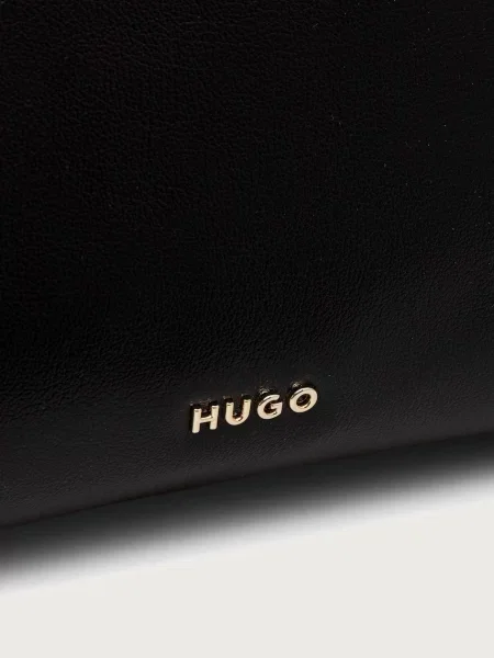 Сумка шоппер Hugo