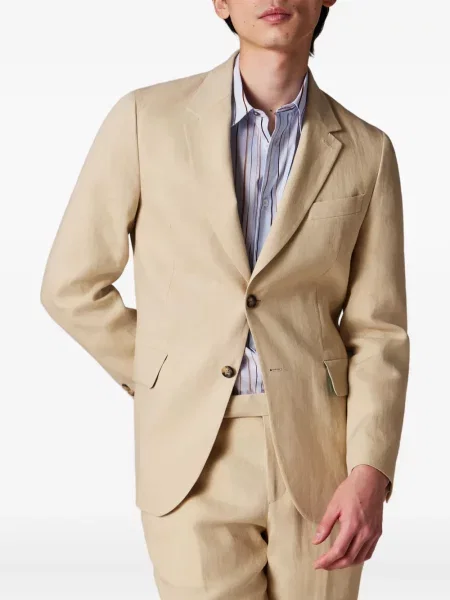 Sacou Paul Smith de in