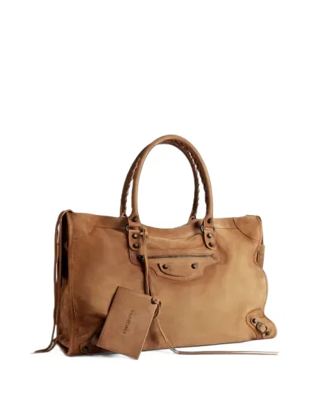 Geantă Balenciaga