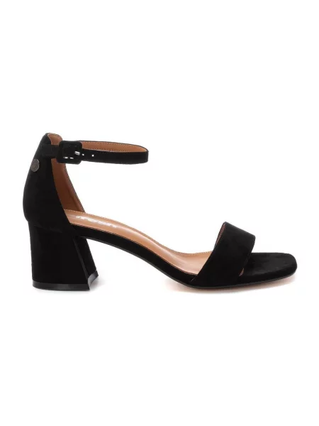 Pantofi Refresh negru