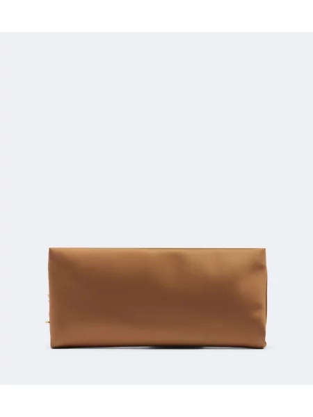 Psaníčko Saint Laurent hnědé