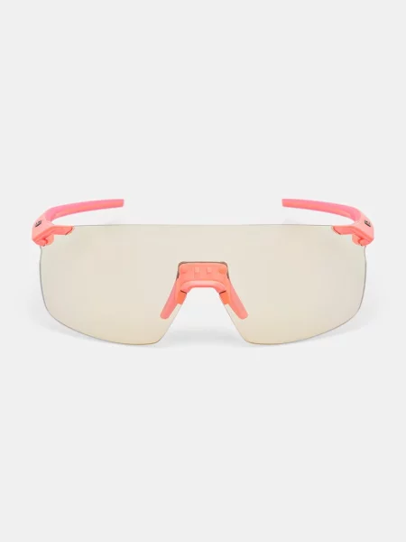 Солнцезащитные очки Julbo