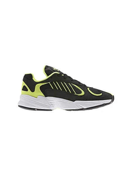 Félcipo Adidas