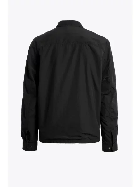 Geacă Parajumpers negru