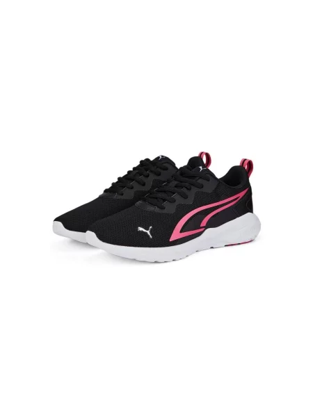 Puma Tenisice All-Day Active 09 crna