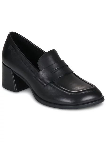 Pantofi Camper negru