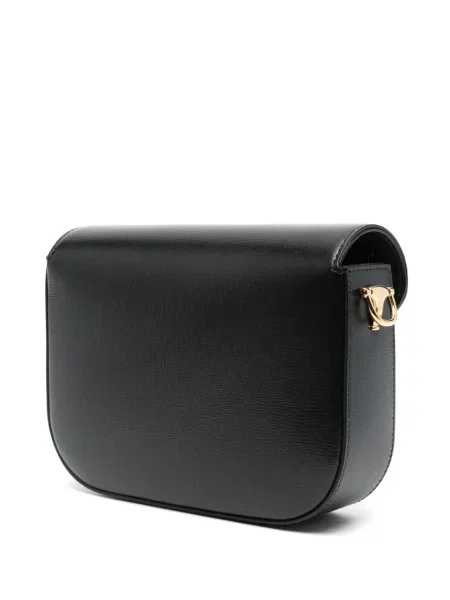 Geantă Gucci negru