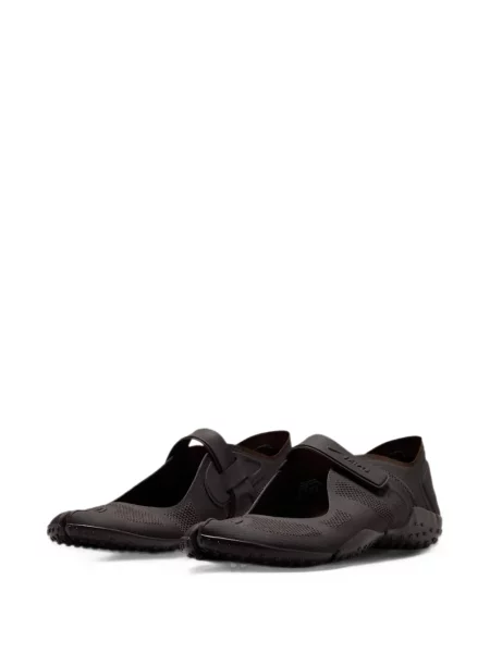 Hálós sneaker Nike barna