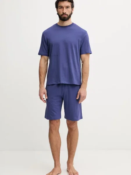 Піжама United Colors Of Benetton