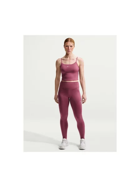 Top Nike