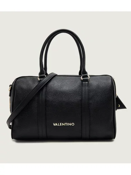 Rucsac Valentino negru