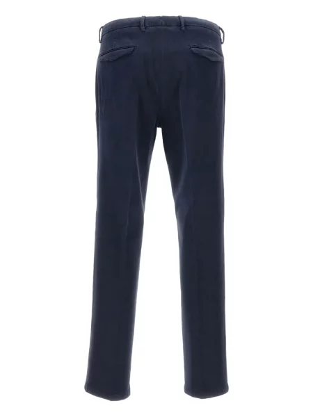 Pantaloni Briglia 1949 albastru
