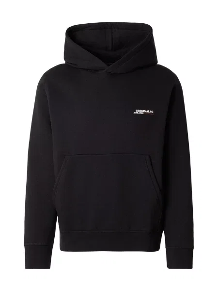 Geacă Jack & Jones alb