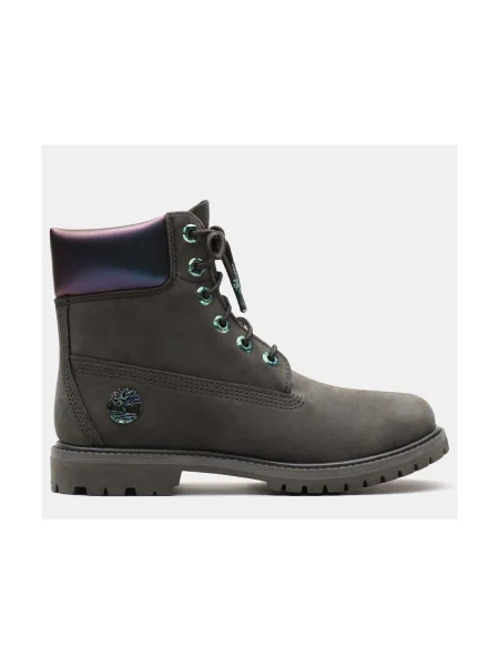 Botine Timberland