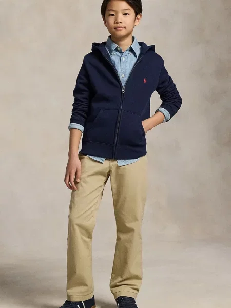 Polo Ralph Lauren Кофта cm