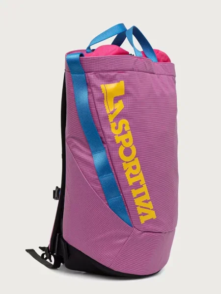 La Sportiva rucsac Granite 25 roz