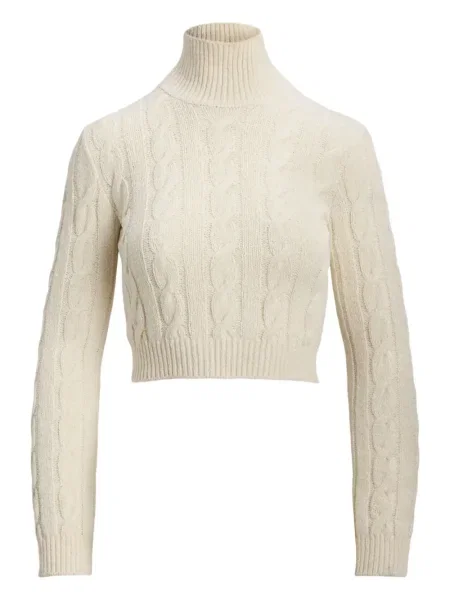 Heláncă Ralph Lauren Collection