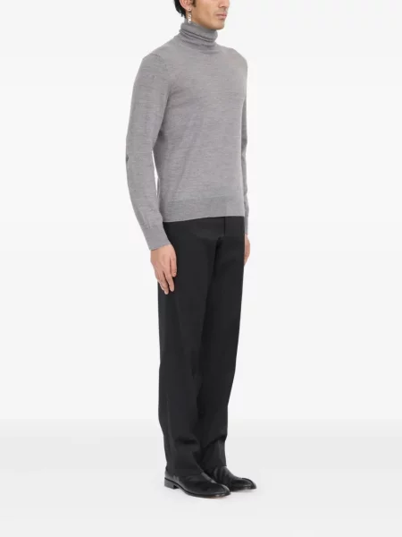 Heláncă Mm6 Maison Margiela gri