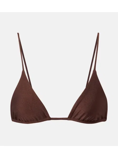 Bikini Jade Swim maro