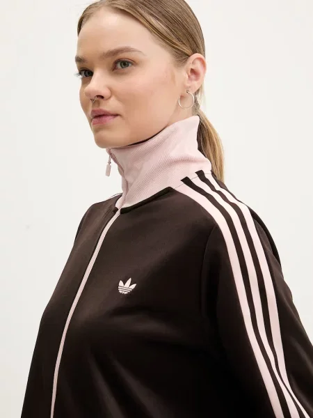Свитер Adidas Originals