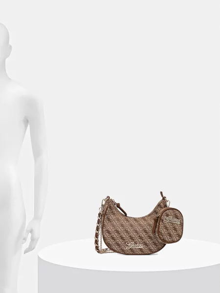 Детская сумка Guess