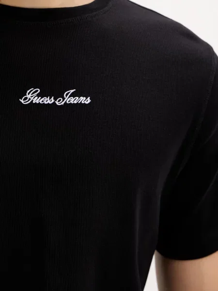 Футболка Guess Jeans