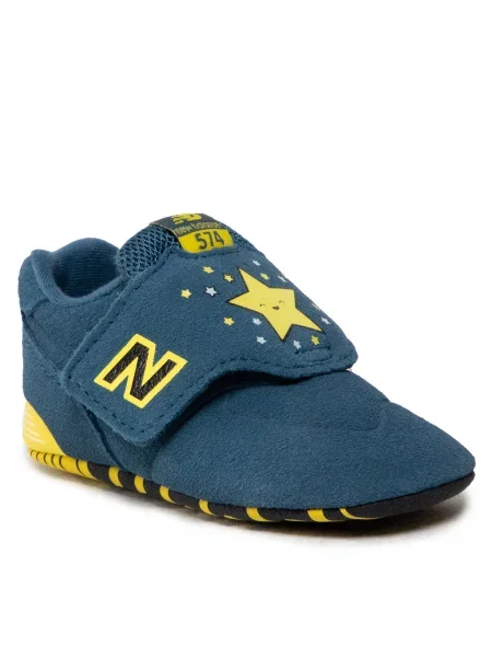 Sandále New Balance