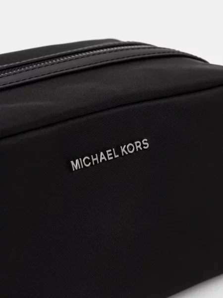 Michael Kors косметичка Brooklyn