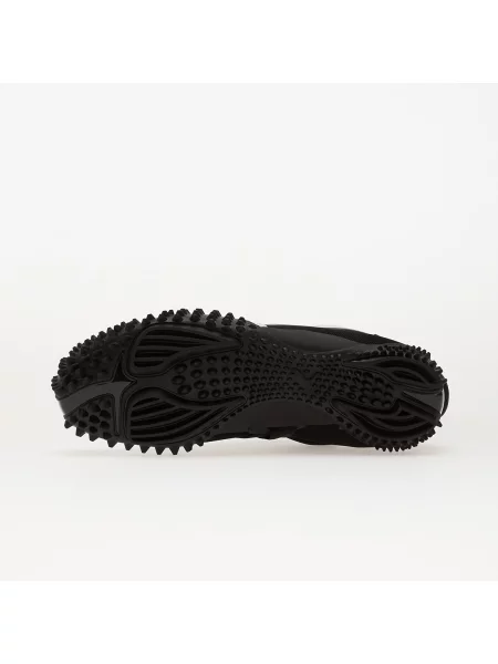 Sneakers Puma Mostro OG Prime Puma Black-Puma White EUR 44 λευκό