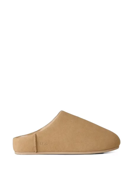 Papuci de casă Ugg